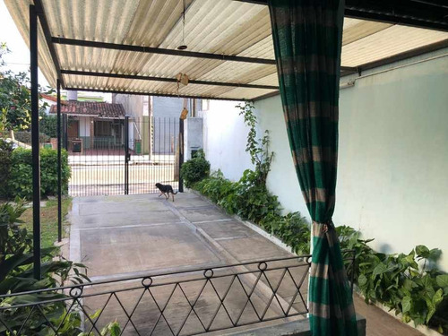 Imagen 2 de 14 de Casa En Venta En Villa Libertad