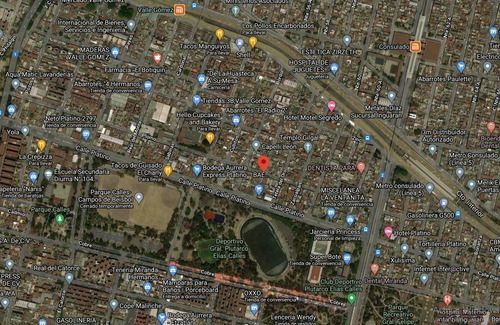 Imagen 6 de 14 de Venta De Remate Bancario Casa En Alcaldía Venustiano Carranz