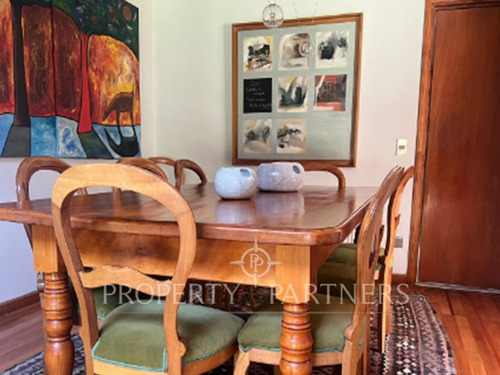 Hermosa Casa En Excelente Ubicación Torobayo