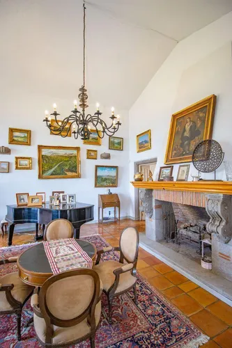 La Casa Céntrica En Acapantzingo