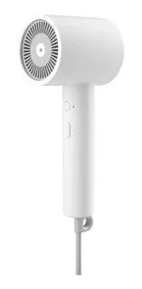 Secadora De Cabello Xiaomi Mi Ionic Hair Dryer H300 Blanco