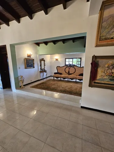 Casa Urb. Costa Azul Ah