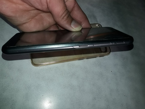 Alcatel