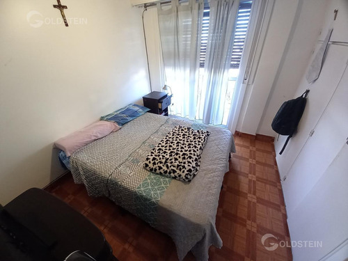 Imagen 13 de 18 de Departamento - Almagro