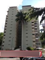 Apartamento En Venta Terrazas Del Club Hípico Caracas. 22-3585 Mvg