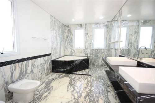 Muito Jardim E Totalmente Isolada! - 375-im47408