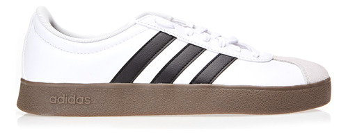 Tênis Masculino E Feminino Vl Court Base adidas Novo