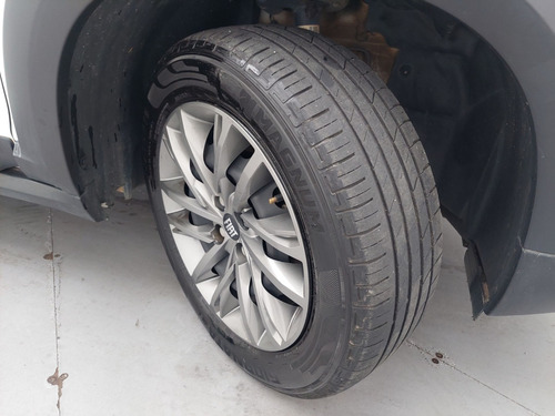 Fiat Pulse 1.3 FLEX DRIVE CVT