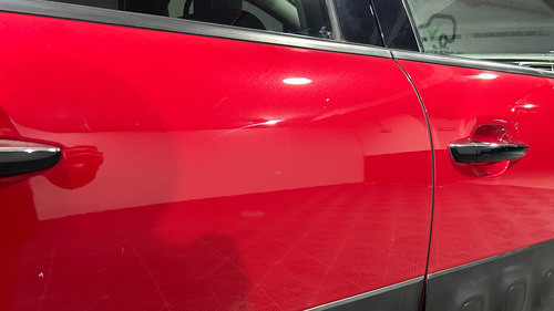 Citroën C3 Puretech 82 Bvm Shine Ccam