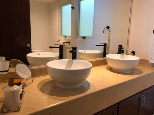 Imagen 15 de 30 de Punta Marques En Acapulco Guerrero, Departamento En Venta