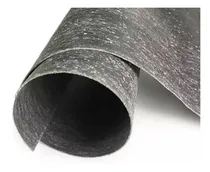 Comprar Amianto Empacadura Láminas 3\u002F32 Para Industrias, Automotriz