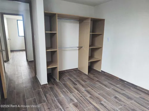 Casa En Venta En Fraccionamiento Vientos Del Sur Tolcayuca Gis 25-705