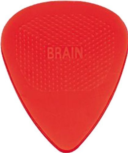 D'andrea Snarling Dog Brain Juego 72 Pua Para Guitarra