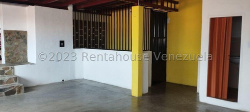 Imagen 15 de 30 de Locales En Alquiler El Paraiso Cabudare, Cabudare, Código 23-25859, Nds 28/03