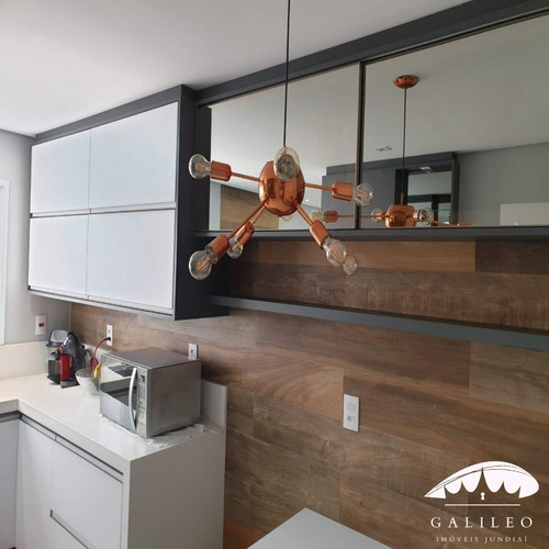 Imagem 9 de 21 de Venda | Apartamento Condomínio No Campos Elíseos - Com 157 M² - 03 Dorms - Sendo 01 Suíte - 03 Vagas - Área De Lazer Completa. - Ap01888 - 69672043