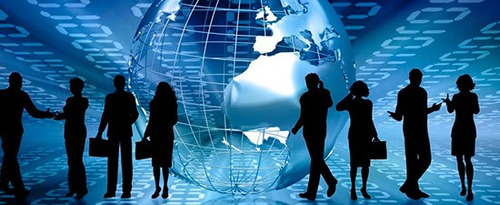 Imagem 7 de 10 de Consultoria Comercial Diferenciada