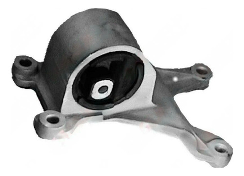 Soporte Trans Izq Eagle Oldsmobile Alero L4 2.2l 02 A 04