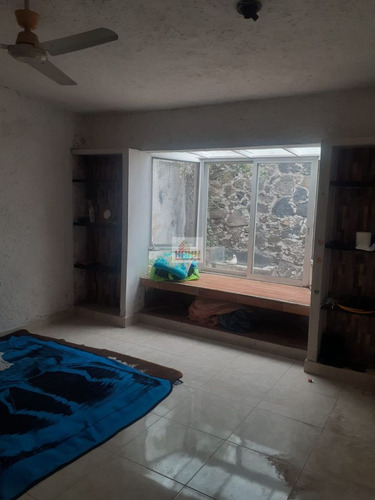 *morelos, Yautepec, Oacalco, Casa En Venta.*