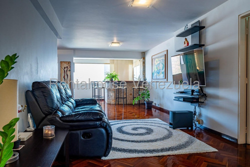 Apartamento En Venta Mls #25-18239 - Bi. Contactamee Para Mas Info!!! Click Aquiii!!!