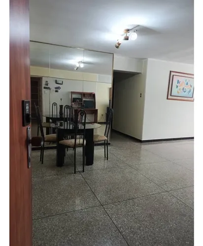 Venta.apartamento.el Valle. T.j