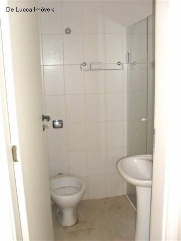 Imagem 15 de 30 de Casa À Venda Em Jardim Botânico (sousas) - Ca017400