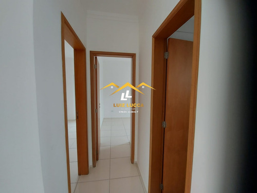 Imagem 8 de 30 de Apartamento - Ap00231 - 70507623