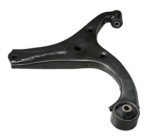 Horquilla De Suspension C/bujes Derecha Attitude 1.6l 2010