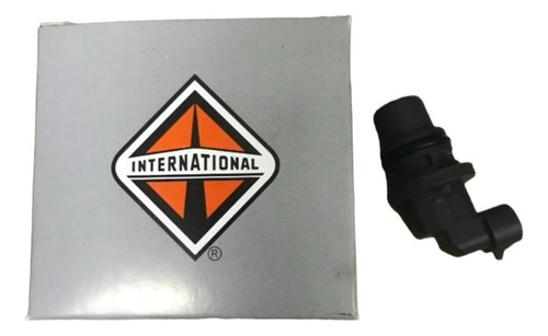 Sensor Cmp Posicion Arbol De Levas Navistar 1876736c91