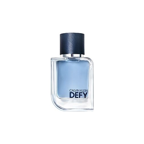 Calvin Klein Defy Edt 50 Ml