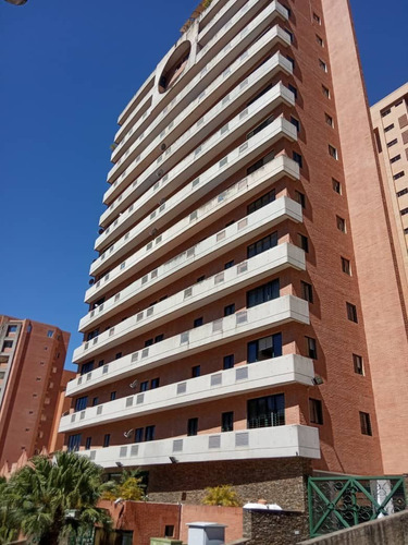 Hermoso Penthouse En La Trigaleña Alta