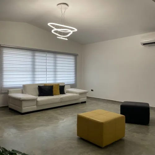 Vende Casa Prebo. Lino Juvinao