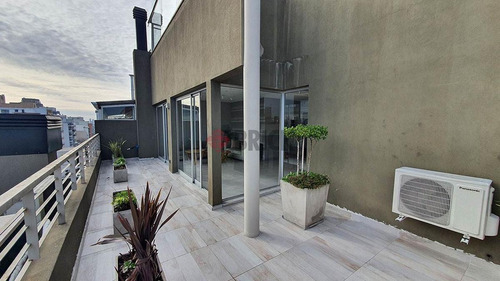 Imagen 29 de 30 de Echeverria Al 5200 - 8 Años Coch Fija Cub Baulera V/abierta T/sol Amenities - Villa Urquiza
