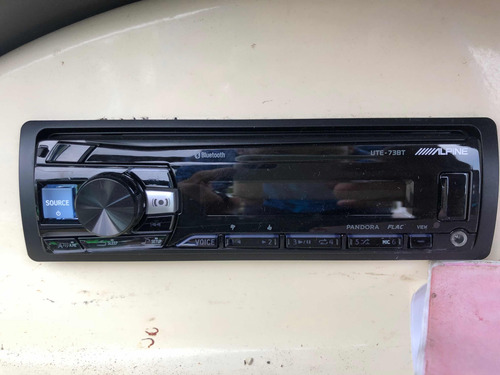 Lancha Eclipse 17 2009 Motor Mercury 90hp 2t