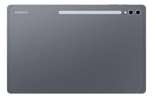 Samsung Galaxy Tab S10 Ultra 512gb Gris - Excelente (Reacondicionado)