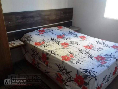Imagem 9 de 13 de Apartamento Com 2 Dormitórios À Venda, 49 M² Por R$ 280.000,00 - Ermelino Matarazzo - São Paulo/sp - Ap2061