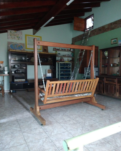Imagem 10 de 15 de Casa De Condomínio Em Indaiatuba - Sp - Ca0505_cdi