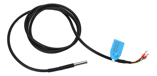 Sensor De Suelo I2c Salida De 3 Metros Cable Dc3.3v Probia D