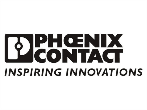 Relé De Acoplamiento Psr-ps21-1no-1nc-24dcsc Phoenix 2700357