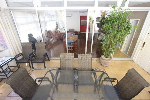 Imagem 11 de 28 de Cobertura Com 3 Dormitórios À Venda, 145 M² Por R$ 3.600.000,00 - Copacabana - Rio De Janeiro/rj - Co0252
