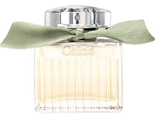 Chloe Naturelle Edt Spray Women 3.4 Rfg5o