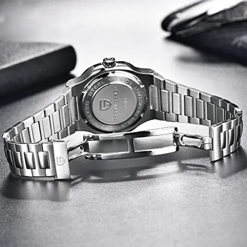 Relojes haiqin sale