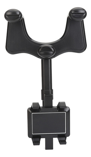 Soporte Retrovisor For Espejo De Coche, Soporte For Teléfo