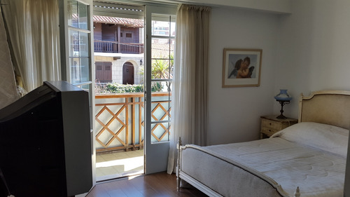 Imagen 25 de 30 de Chalet 4 Ambientes En Venta Mar Del Plata