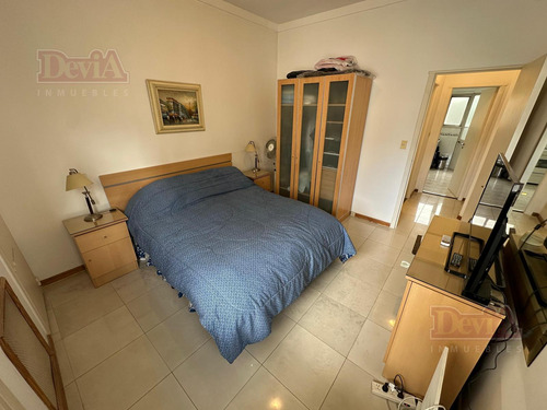 Venta - Departamento - 3 Ambientes - Lavalle 300