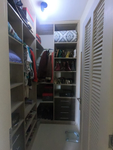 Imagem 5 de 10 de Apartamentos Em São Paulo - 1458