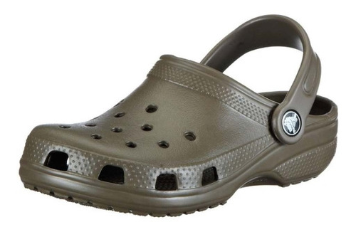 Crocs Kids Classics