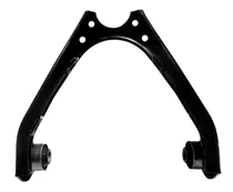 Comprar Bandeja Superior Izquierdo Great Wall Wingle 5 2.2 Gas