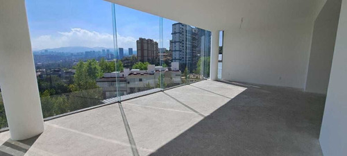 Departamento En Venta En Bosque Real La Reserva