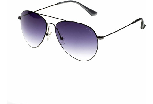 Lentes Nys Collection Aviator Aviador Oakley Rayban