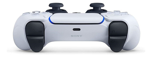 Control Para Playstation 5 Sony Dualsense Ps5 Original